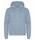 CLIQUE MIAMI HOODY AZZURRO PASTELLO 570