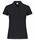 HEAVY PREMIUM POLO LADY NERO 99