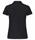 HEAVY PREMIUM POLO LADY NERO 99