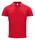 CLIQUE CLASSIC OC POLO ROSSO 35