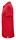 CLIQUE CLASSIC OC POLO ROSSO 35