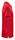 CLIQUE CLASSIC OC POLO ROSSO 35