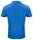 CLIQUE CLASSIC OC POLO ROYAL 55