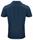 CLIQUE CLASSIC OC POLO BLU 580