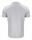 CLIQUE CLASSIC OC POLO NATURE MELANGE 925