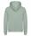 CLIQUE MIAMI HOODY VERDE SALVIA 615