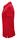 CLIQUE CLASSIC OC POLO LADY ROSSO 35