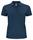 CLIQUE CLASSIC OC POLO LADY BLU 580