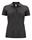 CLIQUE CLASSIC OC POLO LADY ANTRACITE 955