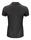 CLIQUE CLASSIC OC POLO LADY ANTRACITE 955