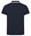 POLO CLIQUE AUSTIN BLU 580
