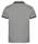 POLO CLIQUE AUSTIN GRIGIO MELANGE 95