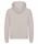 CLIQUE MIAMI HOODY GRIGIO PIETRA 91
