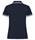 POLO CLIQUE ASTORIA BLU 580