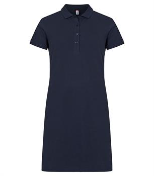 CLIQUE MARIETTA BLU 580