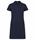CLIQUE MARIETTA BLU 580