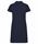 CLIQUE MARIETTA BLU 580