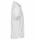 CLIQUE SINGLE JERSEY POLO BIANCO 00