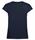CLIQUE FASHION TOP LADY BLU 580