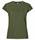 CLIQUE FASHION TOP LADY VERDE MILITARE 71