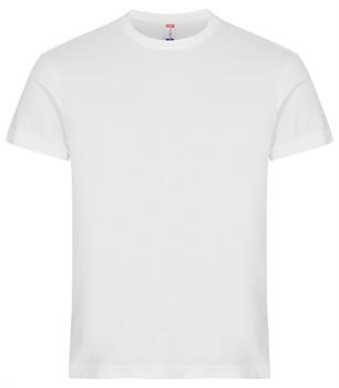 CLIQUE BASIC-T AVORIO 01