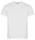 CLIQUE BASIC-T AVORIO 01