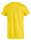 CLIQUE BASIC-T GIALLO 10