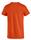 CLIQUE BASIC-T ARANCIO 18