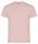 CLIQUE BASIC-T ROSA CONFETTO 215