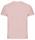 CLIQUE BASIC-T ROSA CONFETTO 215