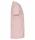 CLIQUE BASIC-T ROSA CONFETTO 215