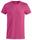 CLIQUE BASIC-T LAMPONE 300