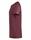 CLIQUE BASIC-T BORDEAUX 38