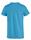 CLIQUE BASIC-T TURCHESE 54