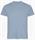 CLIQUE BASIC-T AZZURRO PASTELLO 570