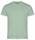 CLIQUE BASIC-T VERDE SALVIA 615