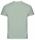 CLIQUE BASIC-T VERDE SALVIA 615