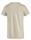 CLIQUE BASIC-T BEIGE 815