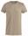 CLIQUE BASIC-T CAFFE LATTE 820