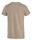 CLIQUE BASIC-T CAFFE LATTE 820