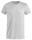 CLIQUE BASIC-T GRIGIO CENERE 92