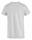 CLIQUE BASIC-T GRIGIO CENERE 92