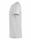 CLIQUE BASIC-T GRIGIO CENERE 92