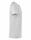 CLIQUE BASIC-T GRIGIO CENERE 92