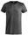 CLIQUE BASIC-T ANTRACITE MEL. 955