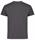 CLIQUE BASIC-T GRIGIO METALLO 956