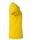 CLIQUE BASIC-T LADY GIALLO 10