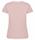 CLIQUE BASIC-T LADY ROSA CONFETTO 215
