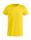 CLIQUE BASIC-T JUNIOR GIALLO 10