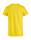 CLIQUE BASIC-T JUNIOR GIALLO 10